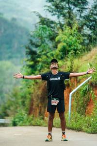 BIB: 
                            <button type="button" onclick="openModal(26247563)" class="btn btn-primary btn-sm float-right btn-popup" data-toggle="modal" data-target=".modal-high-quality">
                        <i class="fas fa-shopping-cart"></i> Add to Cart
                    </button>
                                            <button type="button" onclick="isThisMe(26247563, true)" class="btn btn-success btn-sm float-right btn-popup btn-isme hidden" data-toggle="tooltip" data-placement="bottom" title="นี่คือรูปของคุณใช่ไหม คลิกที่นี่เพื่อเอาเข้าอัลบั้ม">
                        <i class="fas fa-plus"></i> Add to album
                    </button>
                    <button type="button" onclick="isThisMe(26247563, false)" class="btn btn-warning btn-sm float-right btn-popup btn-isnotme hidden">
                        <i class="fas fa-ban"></i> Remove from album
                    </button>